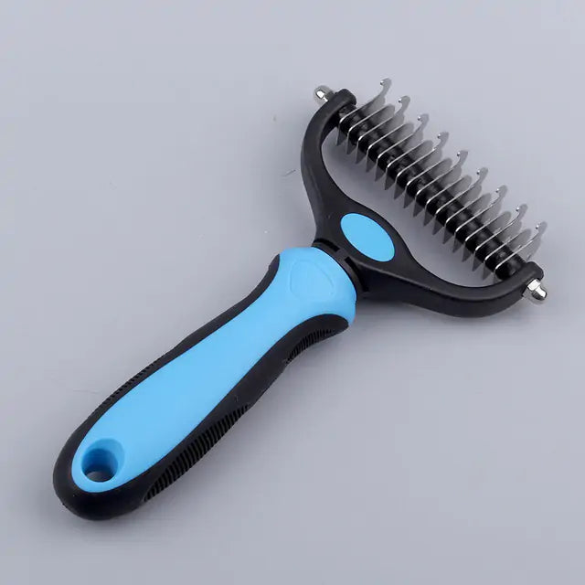 FurMaster Grooming Comb