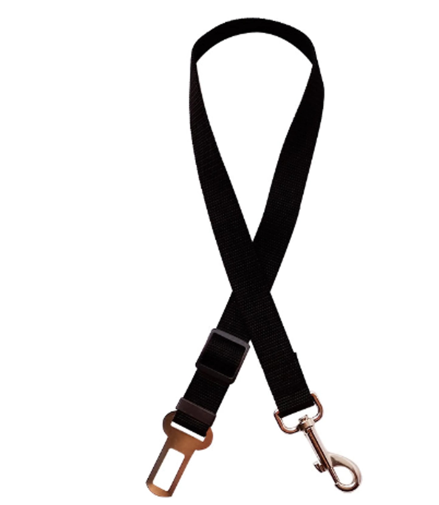 Pet Safety Harness Belt