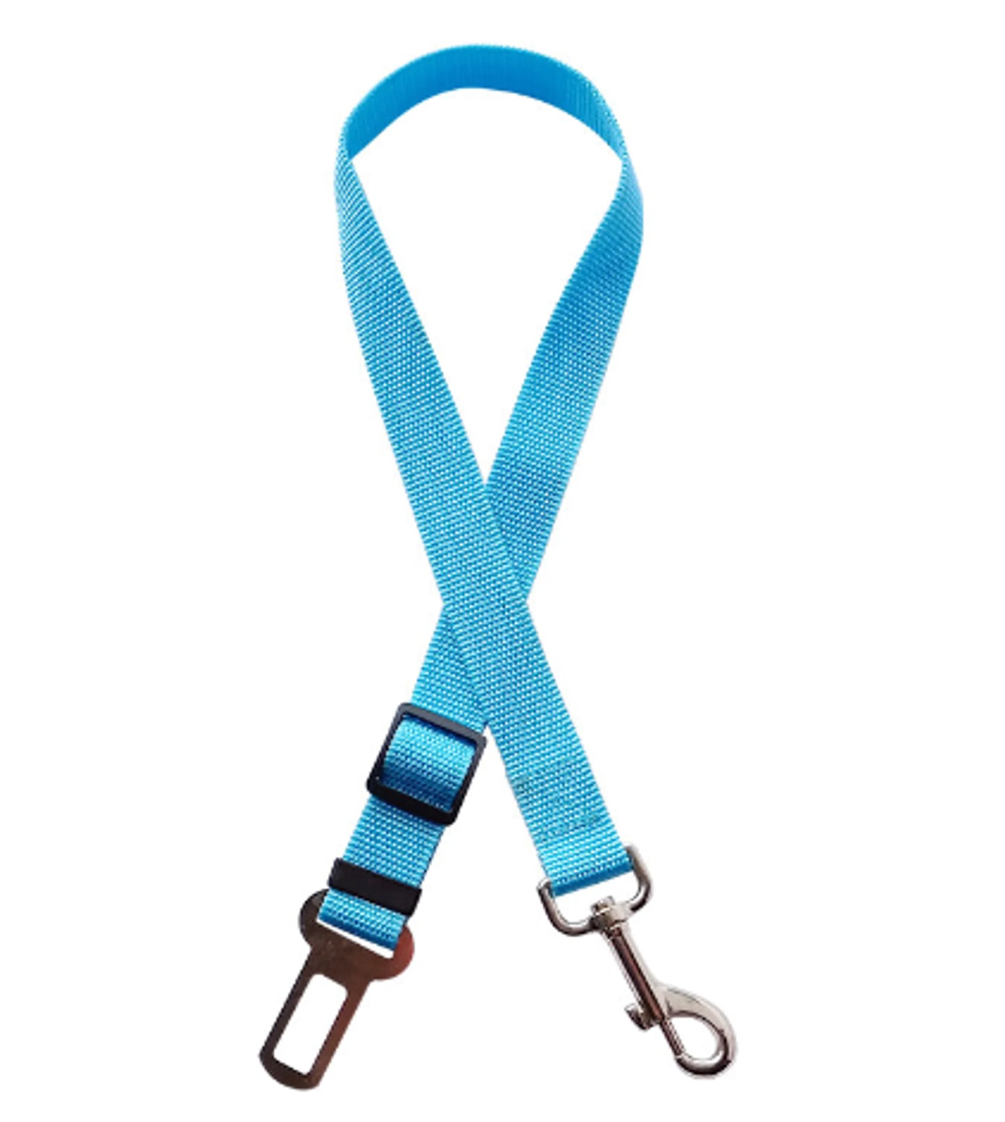 Pet Safety Harness Belt