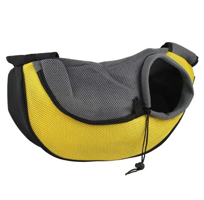 Pet Travel Back Pack